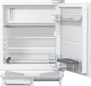 Холодильник встраиваемый GORENJE RBIU6092AW