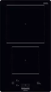 Панель варочная индукционная Hotpoint ARISTON HQ 0930S NE
