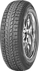 Шина NEXEN NPRIZ 4S 225/45R17 94V XL