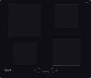 Панель варочная индукционная Hotpoint ARISTON HQ 2960S NE