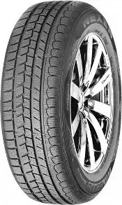 Шина NEXEN WG SNOW G 195/60R16 89H