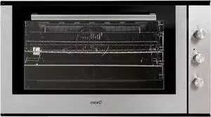 Духовой шкаф газовый CATA HFG-900