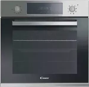 Духовой шкаф электрический CANDY FCPR65XL