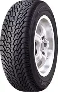 Шина NEXEN WINGUARD 165/65R14 79T