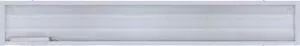Светильник UNIEL Встраиваемый светодиодный (UL-00004595) ULP-18120 36W/6500K IP40 Universal White