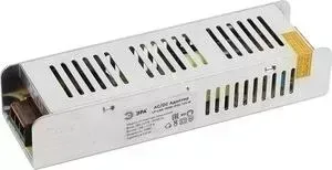Блок питания ЭРА 12V 150W IP20 12,5A LP-LED-150W-IP20-12V-M Б0044742