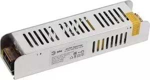Блок питания ЭРА 24V 100W IP20 4,17A LP-LED-100W-IP20-24V-M Б0044746