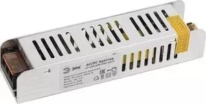 Блок питания ЭРА 24V 60W IP20 2,55A LP-LED-60W-IP20-24V-P Б0044745