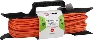 Удлинитель ЭРА силовой UFx-1e-3x0.75-30m-IP44 Б0046827