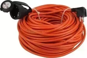 Удлинитель ЭРА силовой UPx-1e-3x1.5-40m-IP44 Б0046818