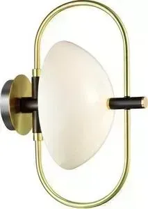 Бра ODEON 4674/1W
