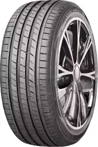Шина NEXEN NFERA SU1 205/40R17 84W