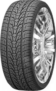Шина NEXEN ROADIAN HP 285/45R22 114V