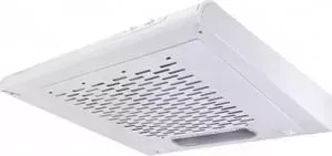 Вытяжка Ciarko ZRC Slim 60 White