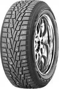 Шина NEXEN WINGUARD WINSPIKE SUV 195/70R15C 104/102R