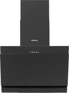 Вытяжка SIMFER 8614SM