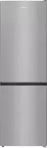 Холодильник GORENJE NRK6191PS4