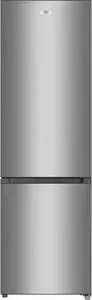 Холодильник GORENJE RK4181PS4