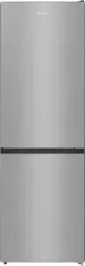 Холодильник GORENJE RK6192PS4