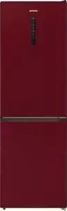 Холодильник GORENJE NRK6192AR4