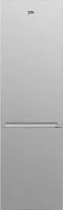 Холодильник BEKO RCNK356K20S