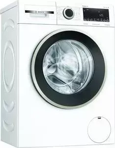 Стиральная машина BOSCH WHA 122W1 OE