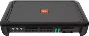 Автомобильный усилитель JBL CLUB A754