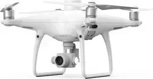 Радиоуправляемый квадрокоптер DJI Phantom 4 RTK SDK - 6958265185724