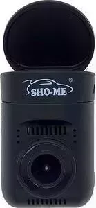 Видеорегистратор SHO-ME FHD-950 GPS