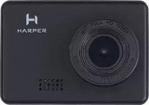 Видеорегистратор HARPER DVHR-470