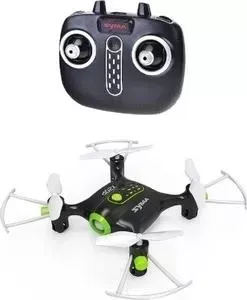 Радиоуправляемый квадрокоптер Syma X20P 2.4G - X20P