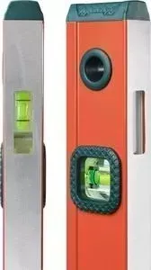 Уровень KRAFTOOL 80см (34721-080_z01)