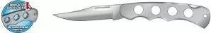 Нож STAYER складной большой (47613 z01)