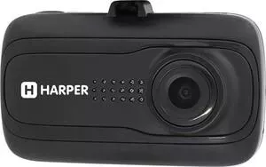 Видеорегистратор HARPER DVHR-223