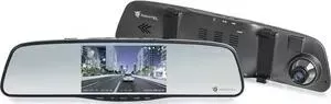 Видеорегистратор NAVITEL MR150NV