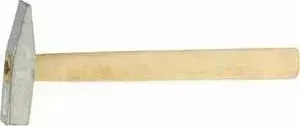 Молоток Низ 500гр (2000-05)