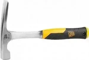 Молоток JCB 550г (JHM005)