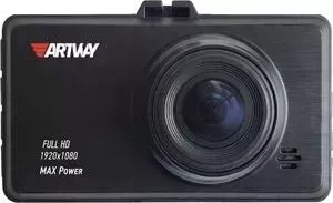 Видеорегистратор Artway AV-400