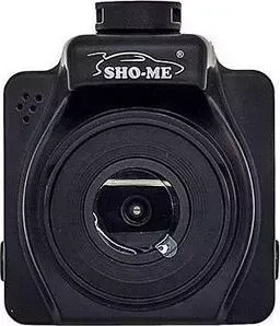 Видеорегистратор SHO-ME FHD-850