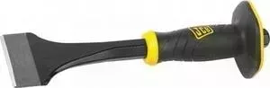 Зубило JCB -конопатка 275х75мм (JCL016)