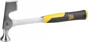 Молоток JCB 340г (JHM006)