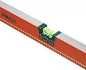 Уровень KRAFTOOL Kraft-Max магнитный 2 ампулы 60см (34575-060)
