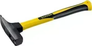 Молоток STAYER 600г Professional (20201)