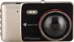 Видеорегистратор NAVITEL MSR900 DVR