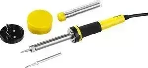 Электропаяльник STAYER Profi PROTerm 40Вт (55312-40-H5)