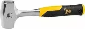 Кувалда JCB 1,13кг (JHM007)