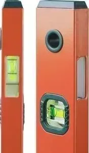 Уровень KRAFTOOL Expert 2 ампулы 0,5мм/м 1800мм (34710-180_z01)