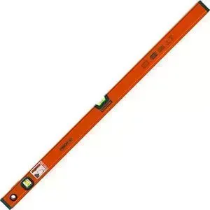 Уровень KRAFTOOL Kraft-Max магнитный 2 ампулы 100см (34575-100)