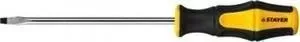 Отвертка STAYER Master Hercules SL5,0x150 мм (25051-05-15_z02)