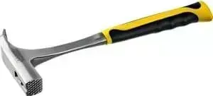 Молоток STAYER 600г Strike Professional (20205)